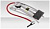 Фото выбрать и купить насос ножной stels fp9803b для велосипедов со склада в СПб - большой выбор для взрослого, насос ножной stels fp9803b для велосипедов в наличии - интернет-магазин Мастерская Тимура
