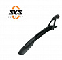 Фото выбрать и купить крыло заднее sks "x-blade dark" 29" на подсед. штырь быстросъемное, черное (sks_11450) для велосипедов со склада в СПб - большой выбор для взрослого, крыло заднее sks "x-blade dark" 29" на подсед. штырь быстросъемное, черное (sks_11450) для велосипедов в наличии - интернет-магазин Мастерская Тимура