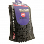 Фото выбрать и купить покрышка 27,5x2,45 folding kratos tubeless supra textra edc mitas (черный, 510952809052) для велосипедов со склада в СПб - большой выбор для взрослого, запчасти для велосипедов в наличии - интернет-магазин Мастерская Тимура