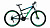 Фото выбрать и купить велосипед forward raptor 27.5 2.0 disc (2020) черный/бирюзовый, размер 16'' со склада в СПб - большой выбор для взрослого и для детей, велосипед forward raptor 27.5 2.0 disc (2020) черный/бирюзовый, размер 16''  в наличии - интернет-магазин Мастерская Тимура