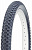 Фото выбрать и купить покрышка 20"х1.75 (47-406) kenda k-rad premium для велосипедов со склада в СПб - большой выбор для взрослого, запчасти для велосипедов в наличии - интернет-магазин Мастерская Тимура