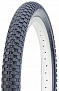 Фото выбрать и купить покрышка 20"х1.75 (47-406) kenda k-rad premium для велосипедов со склада в СПб - большой выбор для взрослого, запчасти для велосипедов в наличии - интернет-магазин Мастерская Тимура