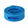 Фото выбрать и купить лента ободная 27.5" 05-10870257 (34-584) polyurethane super h.p schwalbe для велосипедов со склада в СПб - большой выбор для взрослого, запчасти для велосипедов в наличии - интернет-магазин Мастерская Тимура