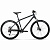 Фото выбрать и купить велосипед forward apache 29 2.0 d (2023) темно-серый/черный, размер 21" велосипеды со склада в СПб - большой выбор для взрослого и для детей, велосипед forward apache 29 2.0 d (2023) темно-серый/черный, размер 21" велосипеды в наличии - интернет-магазин Мастерская Тимура