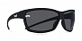 Фото выбрать и купить очки gloryfy g13 black matt black, линза nbfx stratos anthracite f3 (austria) для велосипедов со склада в СПб - большой выбор для взрослого, очки gloryfy g13 black matt black, линза nbfx stratos anthracite f3 (austria) для велосипедов в наличии - интернет-магазин Мастерская Тимура