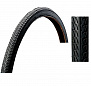 Фото выбрать и купить покрышка chao yang 24"x1 3/8 (37-540) для инв.колясок, h-435, 30tpi, черная для велосипедов со склада в СПб - большой выбор для взрослого, запчасти для велосипедов в наличии - интернет-магазин Мастерская Тимура