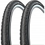 Фото выбрать и купить покрышка 28x1.30/700x33c (33-622) 05-11600957 x-one speed perf, raceguard, folding (кевлар/складная) b/b-sk hs483 dc 67epi schwalbe для велосипедов со склада в СПб - большой выбор для взрослого, запчасти для велосипедов в наличии - интернет-магазин Мастерская Тимура
