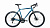 Фото выбрать и купить велосипед format 5221 27.5 (2020) тёмно-зеленый, размер 550 мм со склада в СПб - большой выбор для взрослого и для детей, велосипед format 5221 27.5 (2020) тёмно-зеленый, размер 550 мм  в наличии - интернет-магазин Мастерская Тимура