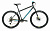 Фото выбрать и купить велосипед forward sporting 27,5 x (2021) темно-серый / зеленый, размер 19" велосипеды со склада в СПб - большой выбор для взрослого и для детей, велосипед forward sporting 27,5 x (2021) темно-серый / зеленый, размер 19" велосипеды в наличии - интернет-магазин Мастерская Тимура