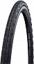 Фото выбрать и купить покрышка 24x1.00 (25-540) 05-10283342 downtown k-guard, twinskin b/b hs342 2grip nmc 50epi черная schwalbe для велосипедов со склада в СПб - большой выбор для взрослого, запчасти для велосипедов в наличии - интернет-магазин Мастерская Тимура