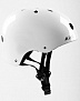 Фото выбрать и купить шлем 03-100632 the sleeper helmet котелок 11 вент отв, s/m(51-56см) 393гр, розовый gain new для велосипедов со склада в СПб - большой выбор для взрослого, шлем 03-100632 the sleeper helmet котелок 11 вент отв, s/m(51-56см) 393гр, розовый gain new для велосипедов в наличии - интернет-магазин Мастерская Тимура