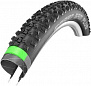 Фото выбрать и купить покрышка 28x1.60 700x40c 05-11101183.02 smart sam plus addix perf, dd, greenguard hs473 b/b-sk schwalbe для велосипедов со склада в СПб - большой выбор для взрослого, запчасти для велосипедов в наличии - интернет-магазин Мастерская Тимура