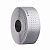 Фото выбрать и купить лента на руль 02-300428 tempo microtex classic 2,0mm-silver (серебро) fizik для велосипедов со склада в СПб - большой выбор для взрослого, запчасти для велосипедов в наличии - интернет-магазин Мастерская Тимура