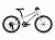 Фото выбрать и купить велосипед giant arx 20 (2022) snow drift детские в магазинах или со склада в СПб - большой выбор для взрослого и для детей, велосипед giant arx 20 (2022) snow drift детские в наличии - интернет-магазин Мастерская Тимура