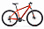Фото выбрать и купить велосипед forward apache 29 2.0 d classic (2022) красный/черный, 21" велосипеды со склада в СПб - большой выбор для взрослого и для детей, велосипед forward apache 29 2.0 d classic (2022) красный/черный, 21" велосипеды в наличии - интернет-магазин Мастерская Тимура