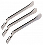 Фото выбрать и купить монтажки стальные yc-313 bike hand cr-mo 3 шт. в компл. для велосипедов со склада в СПб - большой выбор для взрослого, монтажки стальные yc-313 bike hand cr-mo 3 шт. в компл. для велосипедов в наличии - интернет-магазин Мастерская Тимура