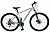 Фото выбрать и купить велосипед tech team sprint 29 disc (29" 21 ск. рост 21") alu, серый (nn000723) велосипеды со склада в СПб - большой выбор для взрослого и для детей, велосипед tech team sprint 29 disc (29" 21 ск. рост 21") alu, серый (nn000723) велосипеды в наличии - интернет-магазин Мастерская Тимура