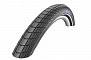 Фото выбрать и купить покрышка 28x2.00 (50-622) 05-11100305 big apple perf, raceguard b/b-sk+rt (светоотр полоса) hs430 ec 67epi. schwalbe для велосипедов со склада в СПб - большой выбор для взрослого, запчасти для велосипедов в наличии - интернет-магазин Мастерская Тимура