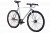 Фото выбрать и купить велосипед bearbike saint petersburg (2021) серый матовый, размер 500 мм со склада в СПб - большой выбор для взрослого и для детей, велосипед bearbike saint petersburg (2021) серый матовый, размер 500 мм  в наличии - интернет-магазин Мастерская Тимура