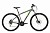Фото выбрать и купить велосипед stinger graphite evo 27,5 (2021) серый, 20" велосипеды со склада в СПб - большой выбор для взрослого и для детей, велосипед stinger graphite evo 27,5 (2021) серый, 20" велосипеды в наличии - интернет-магазин Мастерская Тимура