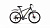 Фото выбрать и купить велосипед forward hardi 26 2.0 disc (2020) black черный, размер 17'' велосипеды со склада в СПб - большой выбор для взрослого и для детей, велосипед forward hardi 26 2.0 disc (2020) black черный, размер 17'' велосипеды в наличии - интернет-магазин Мастерская Тимура
