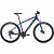 Фото выбрать и купить велосипед forward apache 27,5 3.0 disc (2021) фиолетовый / зеленый, размер 19" велосипеды со склада в СПб - большой выбор для взрослого и для детей, велосипед forward apache 27,5 3.0 disc (2021) фиолетовый / зеленый, размер 19" велосипеды в наличии - интернет-магазин Мастерская Тимура