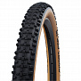 Фото выбрать и купить покрышка 29x2.25 05-11159350 smart sam perf 57-622 b/brz-sk hs476 addix 67e schwalbe для велосипедов со склада в СПб - большой выбор для взрослого, запчасти для велосипедов в наличии - интернет-магазин Мастерская Тимура