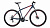 Фото выбрать и купить велосипед forward apache 29 2.0 disc (2020) серый, размер 17" велосипеды со склада в СПб - большой выбор для взрослого и для детей, велосипед forward apache 29 2.0 disc (2020) серый, размер 17" велосипеды в наличии - интернет-магазин Мастерская Тимура