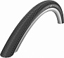 Фото выбрать и купить покрышка 28x1.35 700x35c 05-10159002 g-one allround perf, raceguard, 35-622 b/cl-sk hs473 dc 67epi schwalbe для велосипедов со склада в СПб - большой выбор для взрослого, запчасти для велосипедов в наличии - интернет-магазин Мастерская Тимура