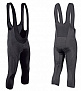 Фото выбрать и купить велошорты/бриджи men sport 3/4l bib blk с лямками c памперсом черные xl author (чехия) [8-7098215] для велосипедов со склада в СПб - большой выбор для взрослого, велошорты/бриджи men sport 3/4l bib blk с лямками c памперсом черные xl author (чехия) [8-7098215] для велосипедов в наличии - интернет-магазин Мастерская Тимура