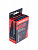 Фото выбрать и купить камера arisun 700"x25/38c (25/38-622/630) presta 48мм, 0.9мм, бутил для велосипедов со склада в СПб - большой выбор для взрослого, запчасти для велосипедов в наличии - интернет-магазин Мастерская Тимура