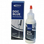 Фото выбрать и купить герметик/антипрокол 05-3710 для покрышек и камер doc blue professional 60мл с инструментом для нипеля. schwalbe для велосипедов со склада в СПб - большой выбор для взрослого, герметик/антипрокол 05-3710 для покрышек и камер doc blue professional 60мл с инструментом для нипеля. schwalbe для велосипедов в наличии - интернет-магазин Мастерская Тимура