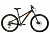 Фото выбрать и купить велосипед stinger zeta std 27,5 (2022) зеленый, 18" велосипеды со склада в СПб - большой выбор для взрослого и для детей, велосипед stinger zeta std 27,5 (2022) зеленый, 18" велосипеды в наличии - интернет-магазин Мастерская Тимура