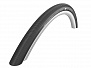 Фото выбрать и купить покрышка 28" (700c) schwalbe g-one allround evo,miskin,tle,fold28x1.5 40-622 b/b-skhs473addixspgr67 11600766.02 для велосипедов со склада в СПб - большой выбор для взрослого, запчасти для велосипедов в наличии - интернет-магазин Мастерская Тимура
