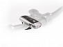 Фото выбрать и купить фара 8-12002230 3д. повыш. ярк./2ф. a-flat 3led плоская серо-черн. с линзами с батар. author для велосипедов со склада в СПб - большой выбор для взрослого, фара 8-12002230 3д. повыш. ярк./2ф. a-flat 3led плоская серо-черн. с линзами с батар. author для велосипедов в наличии - интернет-магазин Мастерская Тимура