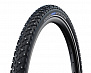 Фото выбрать и купить покрышка 28x1.35 700x35c (35-622) 05-11126448.02 marathon winter plus perf, smartguard, twinskin b/b+rt hs396 (240 стальных шип) wic 67epi schwalbe для велосипедов со склада в СПб - большой выбор для взрослого, запчасти для велосипедов в наличии - интернет-магазин Мастерская Тимура