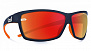 Фото выбрать и купить очки gloryfy g13 ktm v4 blue-orange, линза nbfx stratos anthracite red mirror f3 (austria) для велосипедов со склада в СПб - большой выбор для взрослого, очки gloryfy g13 ktm v4 blue-orange, линза nbfx stratos anthracite red mirror f3 (austria) для велосипедов в наличии - интернет-магазин Мастерская Тимура
