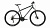 Фото выбрать и купить велосипед forward sporting 27,5 3.2 hd (2022) черный, 17" велосипеды со склада в СПб - большой выбор для взрослого и для детей, велосипед forward sporting 27,5 3.2 hd (2022) черный, 17" велосипеды в наличии - интернет-магазин Мастерская Тимура