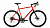 Фото выбрать и купить велосипед format 5222 cf 700c (2023) красный, размер 540 мм велосипеды со склада в СПб - большой выбор для взрослого и для детей, велосипед format 5222 cf 700c (2023) красный, размер 540 мм велосипеды в наличии - интернет-магазин Мастерская Тимура