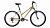 Фото выбрать и купить велосипед forward iris 26 1.0 (2020) gold золотой, размер 17'' велосипеды со склада в СПб - большой выбор для взрослого и для детей, велосипед forward iris 26 1.0 (2020) gold золотой, размер 17'' велосипеды в наличии - интернет-магазин Мастерская Тимура