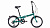 Фото выбрать и купить велосипед forward enigma 20 2.0 (2021) зеленый / коричневый велосипеды  со склада в СПб - большой выбор для взрослого и для детей, велосипед forward enigma 20 2.0 (2021) зеленый / коричневый велосипеды в наличии - интернет-магазин Мастерская Тимура