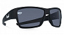 Фото выбрать и купить очки gloryfy g14 black pol black, линза nbfx tripol anthracite f3 (austria) для велосипедов со склада в СПб - большой выбор для взрослого, очки gloryfy g14 black pol black, линза nbfx tripol anthracite f3 (austria) для велосипедов в наличии - интернет-магазин Мастерская Тимура