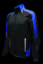 Фото выбрать и купить велоджерси с рукавом 12-691 tolmezo wj-1326 black/blue tpu thermal (windstopper, waterproof, breathable) pro с длин. молнией. черн-синяя s funkier для велосипедов со склада в СПб - большой выбор для взрослого, велоджерси с рукавом 12-691 tolmezo wj-1326 black/blue tpu thermal (windstopper, waterproof, breathable) pro с длин. молнией. черн-синяя s funkier для велосипедов в наличии - интернет-магазин Мастерская Тимура