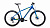 Фото выбрать и купить велосипед forward apache 27,5 2.2 disc (2021) синий / зеленый, размер 15" велосипеды со склада в СПб - большой выбор для взрослого и для детей, велосипед forward apache 27,5 2.2 disc (2021) синий / зеленый, размер 15" велосипеды в наличии - интернет-магазин Мастерская Тимура