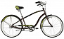Фото выбрать и купить велосипеды велосипед stinger cruiser 3sm 26 (2022) коричневый, 18" со склада в СПб - большой выбор для взрослого и для детей, велосипед stinger cruiser 3sm 26 (2022) коричневый, 18"  в наличии - интернет-магазин Мастерская Тимура