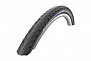 Фото выбрать и купить покрышка 28" (700c) schwalbe silento k-guard 47-622,28х1,75 b/b-sk+rt hs421 sbc 11100241.01 для велосипедов со склада в СПб - большой выбор для взрослого, запчасти для велосипедов в наличии - интернет-магазин Мастерская Тимура