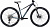 Фото выбрать и купить велосипед liv tempt 0 (2021) серый, размер s велосипеды со склада в СПб - большой выбор для взрослого и для детей, велосипед liv tempt 0 (2021) серый, размер s велосипеды в наличии - интернет-магазин Мастерская Тимура