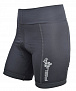 Фото выбрать и купить велошорты 8-7106503 женские shorts lady sport x8 с памперсом широк. пояс черные m author (чехия) для велосипедов со склада в СПб - большой выбор для взрослого, велошорты 8-7106503 женские shorts lady sport x8 с памперсом широк. пояс черные m author (чехия) для велосипедов в наличии - интернет-магазин Мастерская Тимура