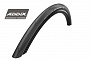 Фото выбрать и купить покрышка 700x23c (23-622) 05-11600862 one evo, v-guard антипрокол, folding b/b-sk hs462a osc 127epi schwalbe для велосипедов со склада в СПб - большой выбор для взрослого, запчасти для велосипедов в наличии - интернет-магазин Мастерская Тимура