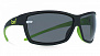Фото выбрать и купить очки gloryfy g13 devil green (black gren 1913-40-00) black-green, линза nbfx stratos anthracite f3 (austria) для велосипедов со склада в СПб - большой выбор для взрослого, очки gloryfy g13 devil green (black gren 1913-40-00) black-green, линза nbfx stratos anthracite f3 (austria) для велосипедов в наличии - интернет-магазин Мастерская Тимура